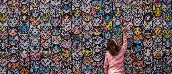 4 Steps for Brainstorming Blog Post Ideas Like a Boss