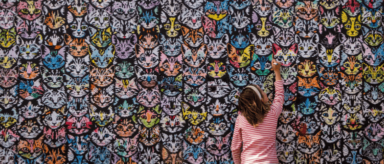 4 Steps for Brainstorming Blog Post Ideas Like a Boss