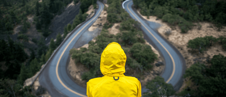 How To Write A Comparison Post [Blog Post Template]