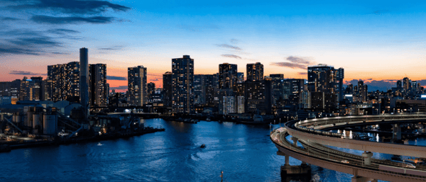 How To Write A Skyscraper Post [Blog Post Template]