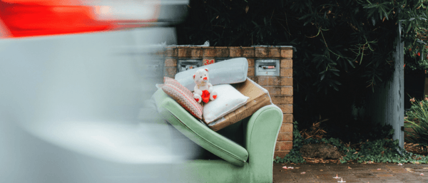 The 5 Blog Post Types We Never Use and Why