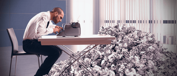 Blog Writers for Hire: How to Hire Content Writers That Don't Suck