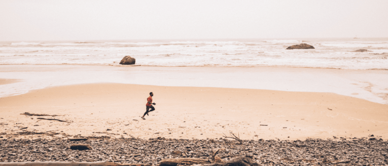 4 Brand Positioning Strategy Tips That Could Change Your Customer's Life