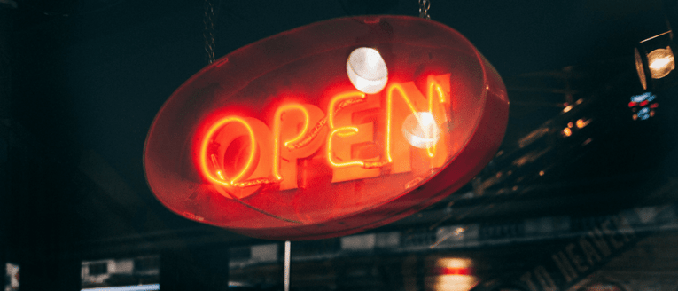 Content Marketing for Small Business: 7 Powerful Tactics for Small Budgets