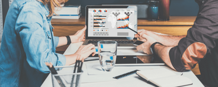 5 Scrappy Content Marketing Hacks You Can Test Today