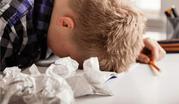 7 TED Talks for the Uninspired Content Marketer