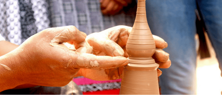 Crafting a Content Marketing Strategy for Startups: A Beginner's Guide