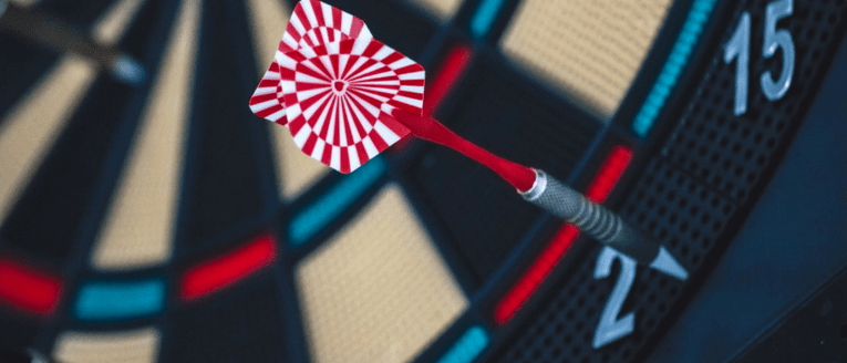 Top 5 Content Writing Mistakes Marketers Make All the Time