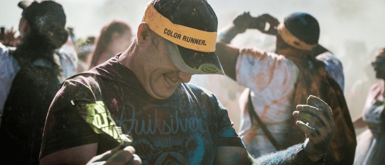 Creating Brand Advocates: 6 Steps to Attract Raving Fans Organically