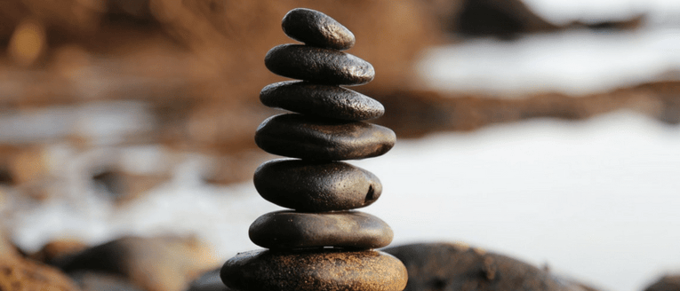 Customer Centric Strategy vs. Brand Centric Strategy for Business Growth