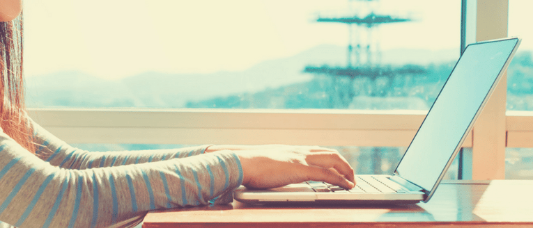 5 Data Driven Design Tips For Improving Site Performance