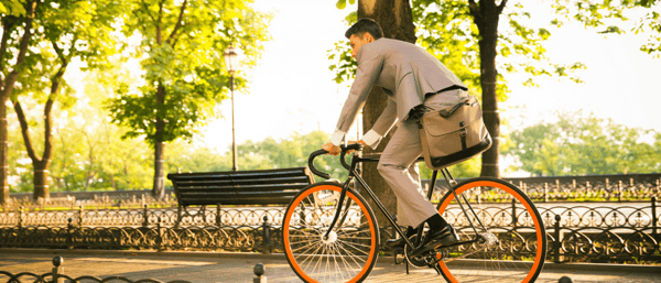 15 Growing Business Ideas (And How to Get Started)