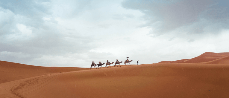 Generate More Leads From Your Website With These 8 Tactics