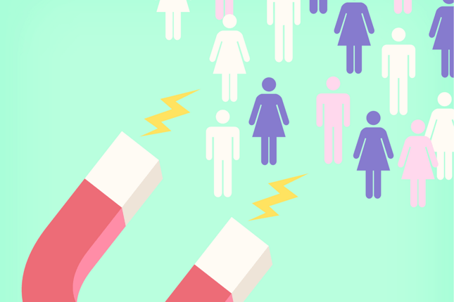 Content Marketing Tips 2017: How to Get More Traffic and Leads From Your Content