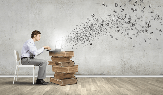 How to Write Better Blog Intros & Engage Readers ASAP (With Examples!)