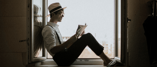 Refining Your Content Marketing Strategy With HubSpot Topic Clusters
