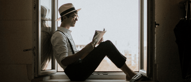 Refining Your Content Marketing Strategy With HubSpot Topic Clusters