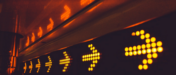 8 Ways To Increase Blog Traffic Without Blowing Your Budget