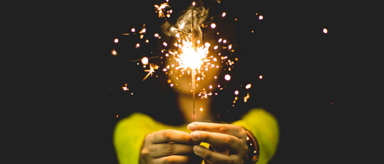 This Is the Best Keyword Research Tool, Hands Down