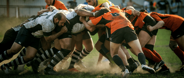 How To Align a Lead Generation Agency With Your Sales Team