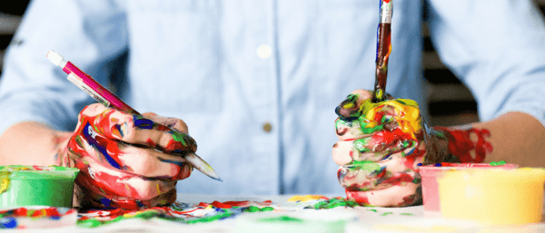 How To Get Started With The Lean Startup Canvas