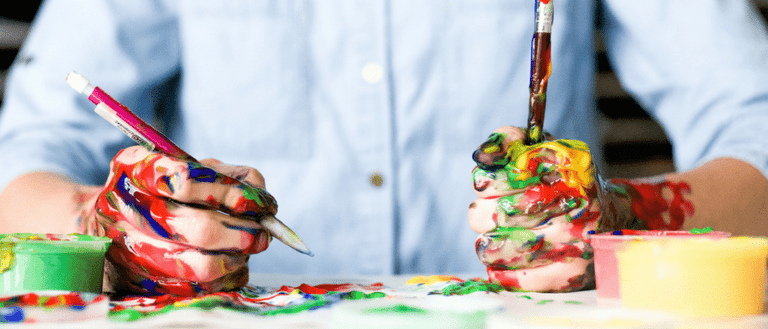 How To Get Started With The Lean Startup Canvas