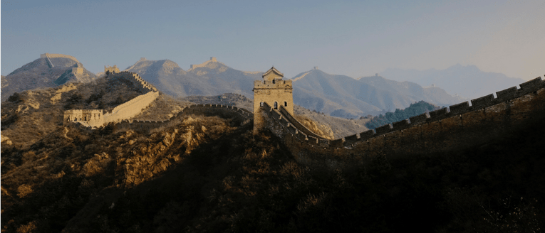 The Keys To Creating Cost-Effective Long Form Content