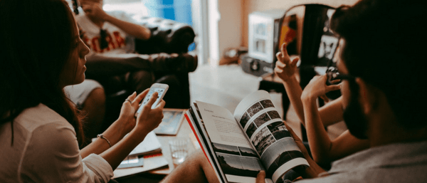 4 Signs You Need to Create More Long Form Content (And How To Do It)