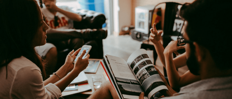 4 Signs You Need to Create More Long Form Content (And How To Do It)
