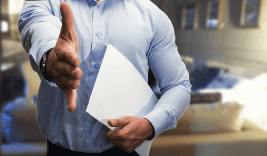 20 Easy Questions to Jumpstart Conversations and Learn More About People