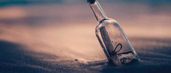 Measuring Brand Experience on Your Website: The 9 Shocking Things You'll Find