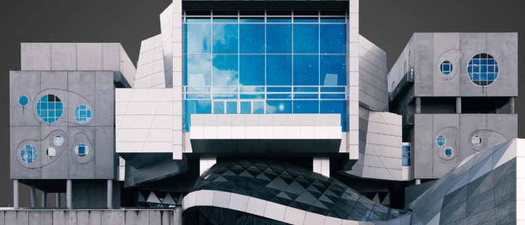 Is Modular Website Design The Secret to High Conversion Websites on a Budget?