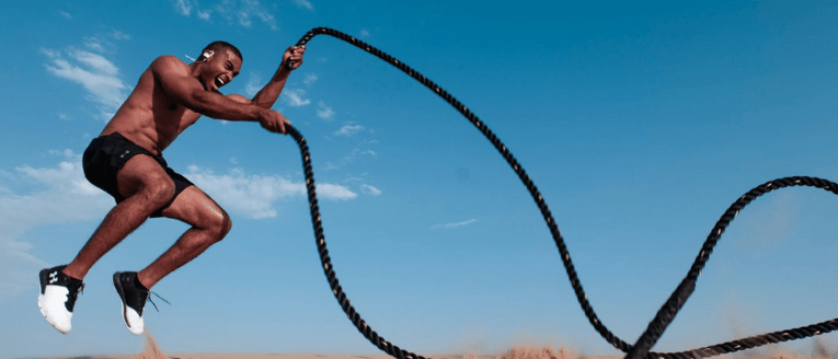 How to Master Persuasion in Website Content and Get More Conversions