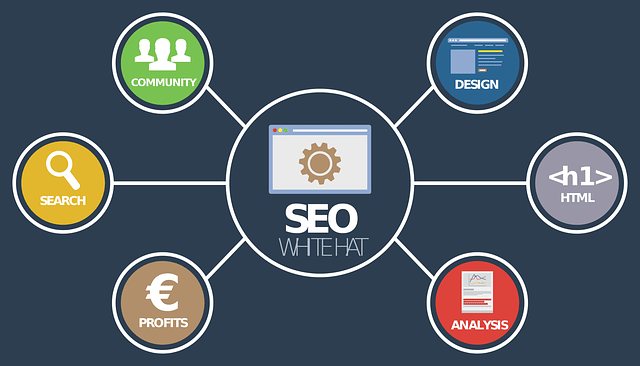 Lean-Labs_seo-ranking.png