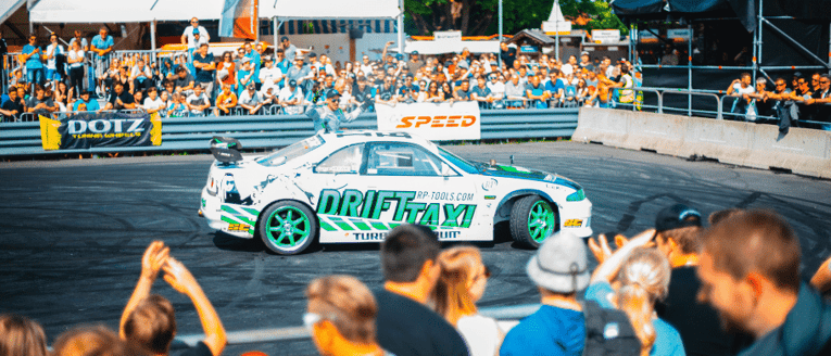 How to Crush a Website Redesign Project Plan and Launch a High-Conversion Site Faster