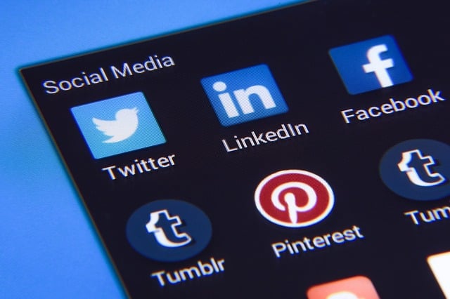 Lean-Labs_social-media-facebook.jpg