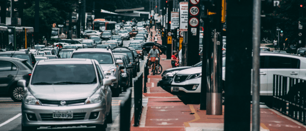 The Ultimate Guide to Using Topic Clusters and Pillar Pages to Drive Huge Amounts of Website Traffic