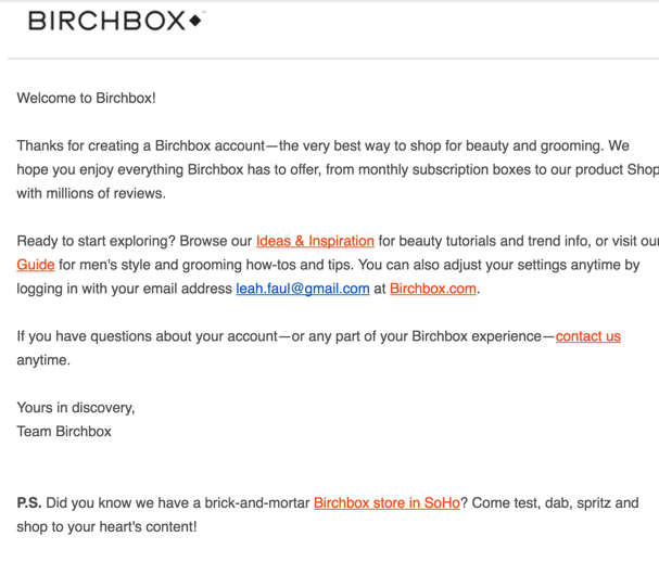 Lean-Labs_transactional-email.png
