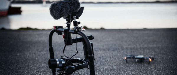 The Essential Video Best Practices Guide for Marketers