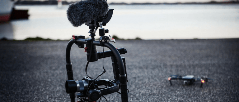 The Essential Video Best Practices Guide for Marketers