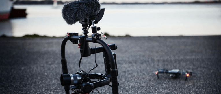 The Essential Video Best Practices Guide for Marketers