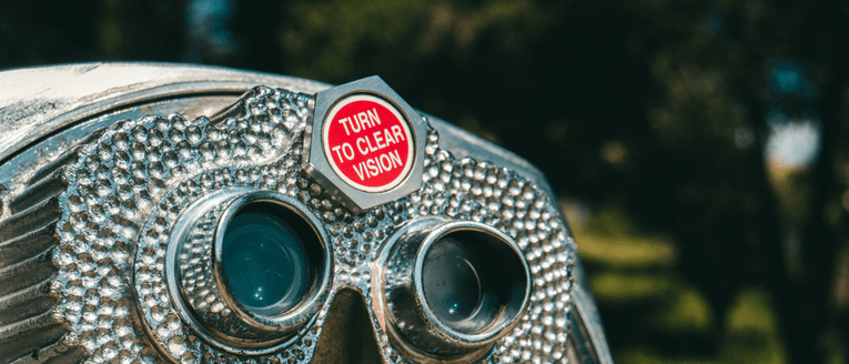 Check Out the Best Video Content Distribution Strategy We've Ever Seen