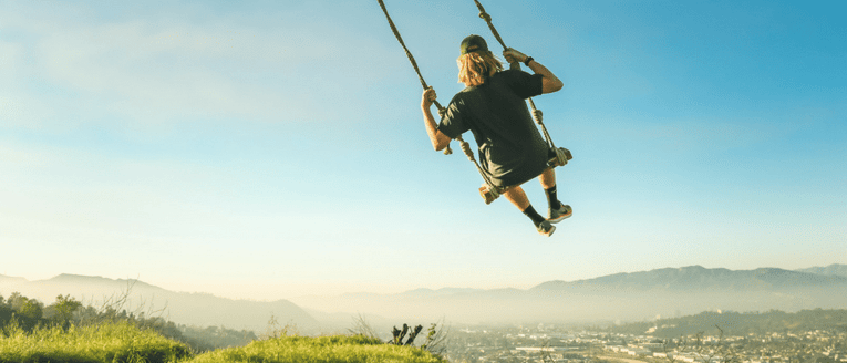 7 Top Video Marketing SEO Tips to Drive More Views and Clicks