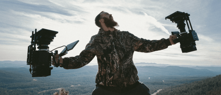 Video Marketing Software: Our 7 Favorites