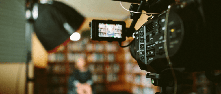 7 Video Marketing Statistics That Prove It Works