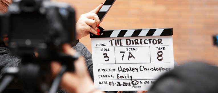 How to Craft a Video Marketing Strategy Without Exploding Your Budget