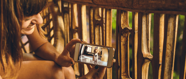 How to Create a Video Studio on a Shoestring Budget