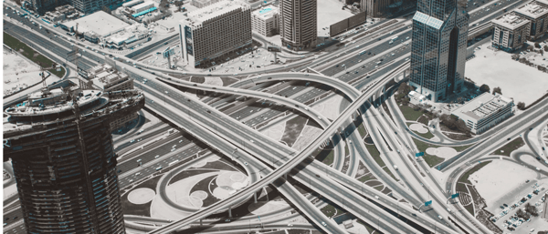The Complete Guide To Developing A Website Content Strategy