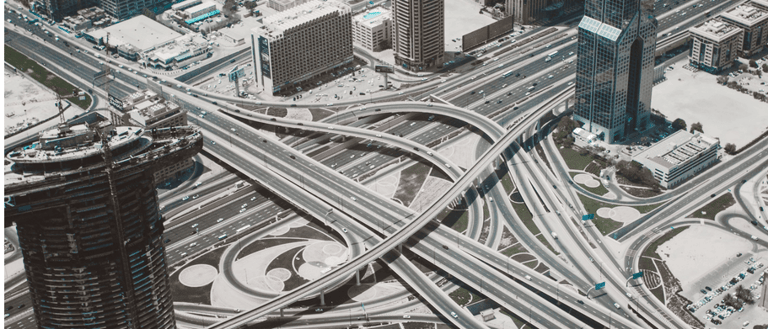 The Complete Guide To Developing A Website Content Strategy