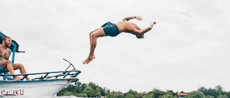 The 9 Website Conversion Strategies You're Not Implementing